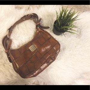 Dooney & Bourke handbag